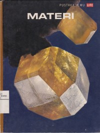 Image of Materi: Jendela Iptek