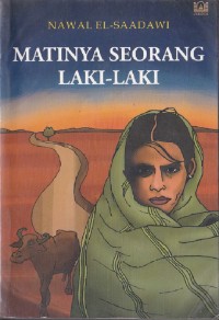 Image of Matinya Seorang Laki-laki