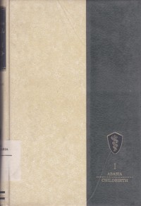 Image of The New Illustrated Medical and Health Encyclopedia Volume 1