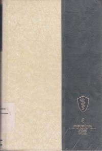 Image of The New Illustrated Medical and Health Encyclopedia Volume 4
