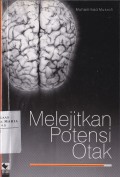 Melejitkan Potensi Otak