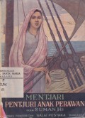 Mentjari Pentjuri Anak Perawan