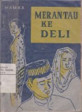 Merantau ke Deli