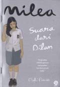Milea: Suara dari Dilan