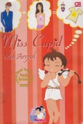 Miss Cupid
