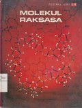 Molekul Raksasa
