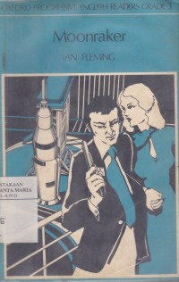 Image of Moonraker