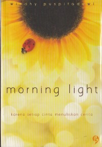 Image of Morning Light