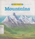 Mountains