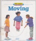 Moving