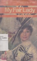 My Fair Lady