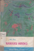 Namaku Hiroko