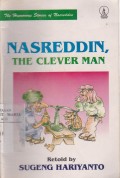 Nasreddin the Clever Man