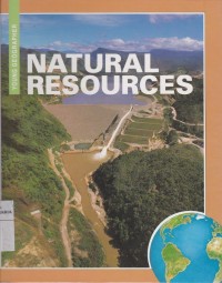Image of Natural Resources