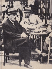 Image of Negara-negara Netral