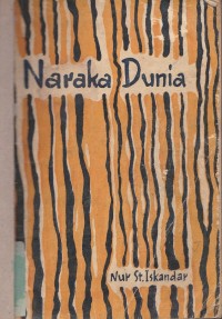 Image of Neraka Dunia