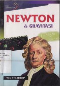 Newton & Gravitasi