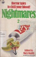 Nightmares 2