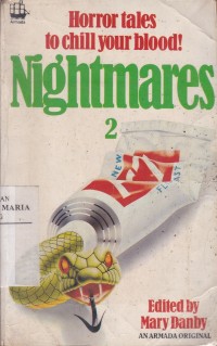 Image of Nightmares 2