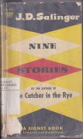 Nine stories