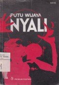 Nyali