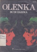 Olenka