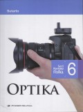 Seri Konsep Fisika 6 Optika
