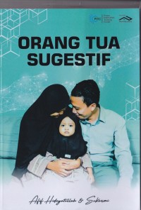 Image of Orang Tua sugestif