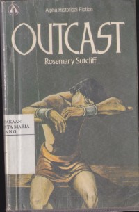Image of Outcast