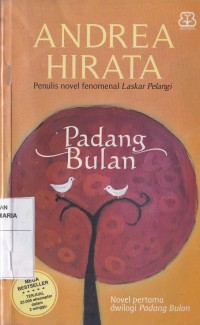Image of Padang Bulan