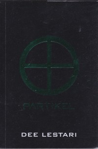 Image of Supernova episode:Partikel