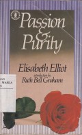 Passion and Purity