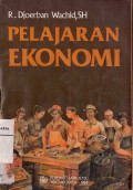 Pelajaran Ekonomi cet. 14