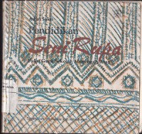 Pendidikan Seni Rupa Buku Guru Sekolah Menengah Atas