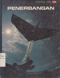 Image of Penerbangan