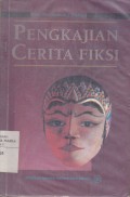Pengkajian Cerita Fiksi