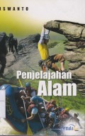 Penjelajahan Alam