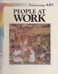 People At Work