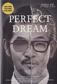 Image of Perfect Dream