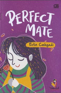 Image of Perfect Mate