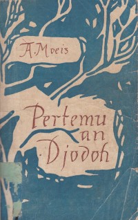 Image of Pertemuan Djodoh