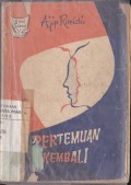 Pertemuan Kembali
