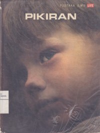 Image of Pikiran