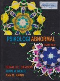 Psikologi Abnormal