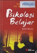 Psikologi Belajar