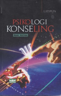 Image of Psikologi Konseling