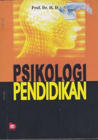 Image of Psikologi Pendidikan.