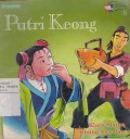 Putri Keong