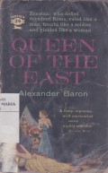 Queen of the East