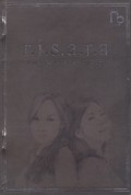 R.I.S.A.R.A